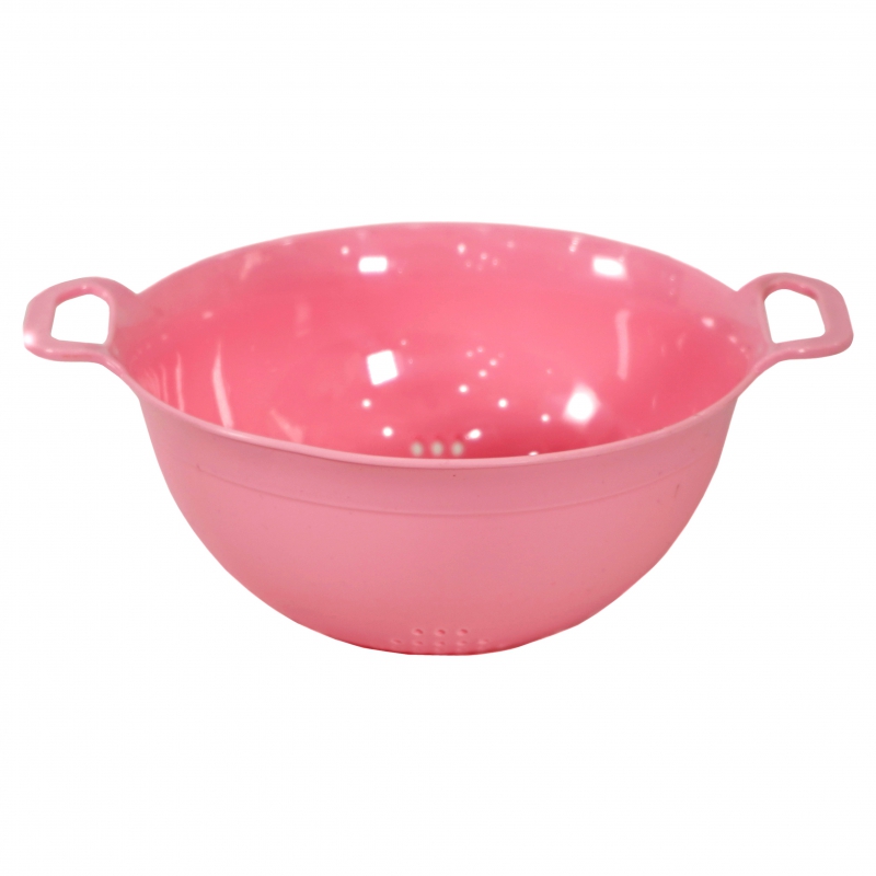 Քամիչ 181 Փոքր Աստղ 2